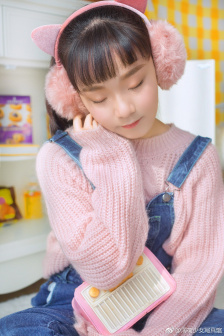 苏乞儿甄子丹版