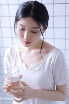 高干病房玩弄人妻双飞