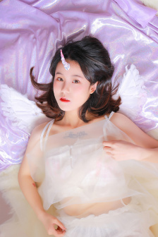 2019最新韩国理论电影