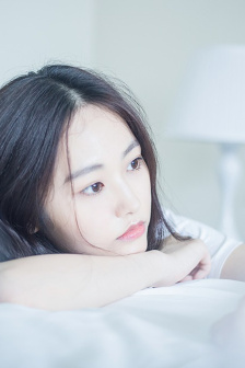 24小时警事电视剧免费观看