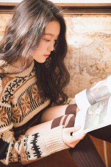 939W乳液78W实时更新