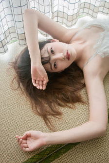 一代人见证